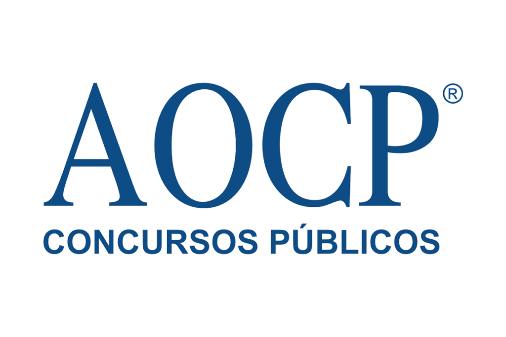 Banca AOCP
