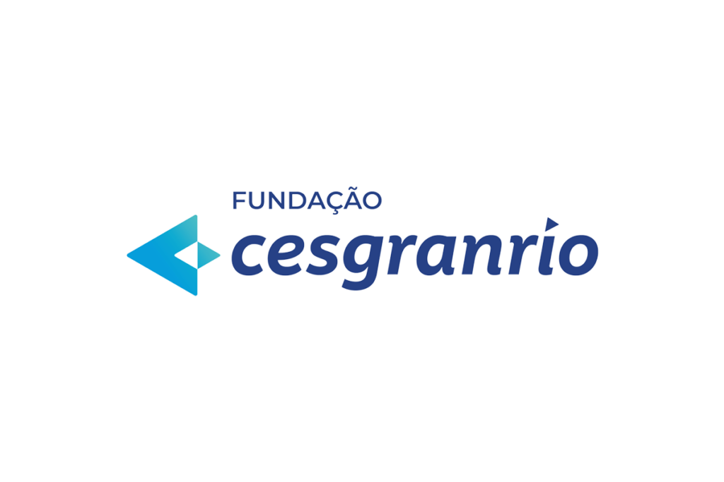 Banca Cesgranrio