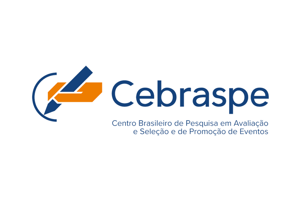 Banca Cebraspe