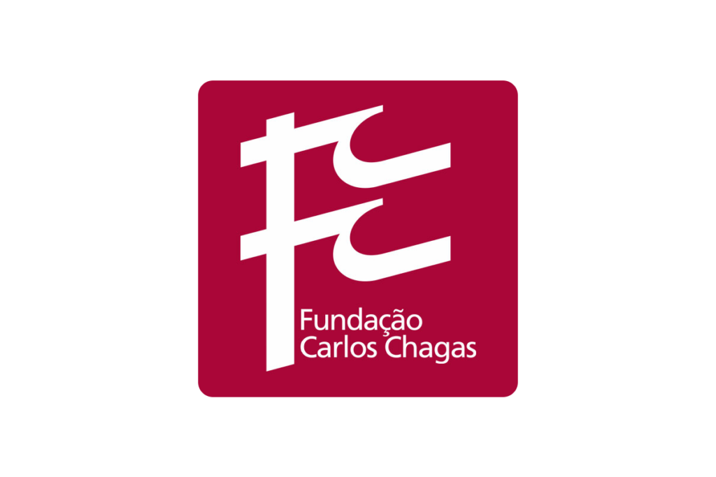 Banca FCC