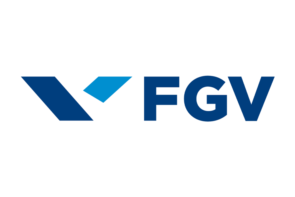 Banca FGV