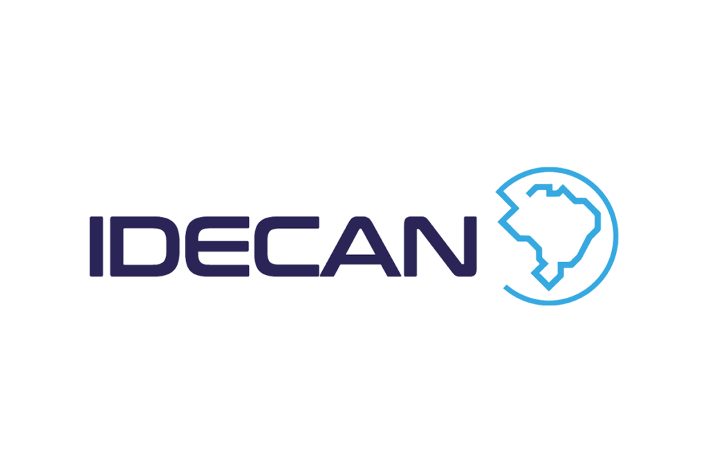 Banca Idecan