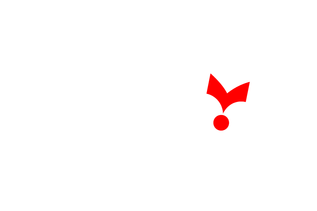 Banca Vunesp